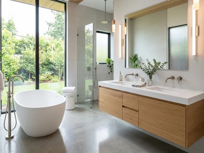 Top-rated plumbing company in Prinsburg, Minnesota specializing in emergency plumbing, bathrooms, and pipe repair.